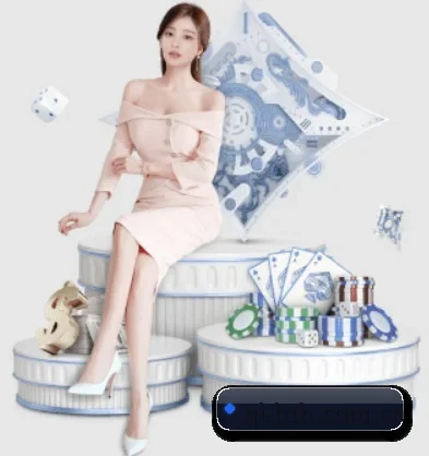 qi-hth.com.cn APP