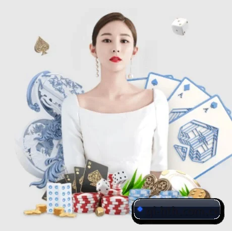 走向世界