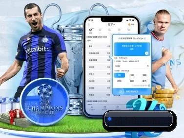 qi-hth.com.cn APP